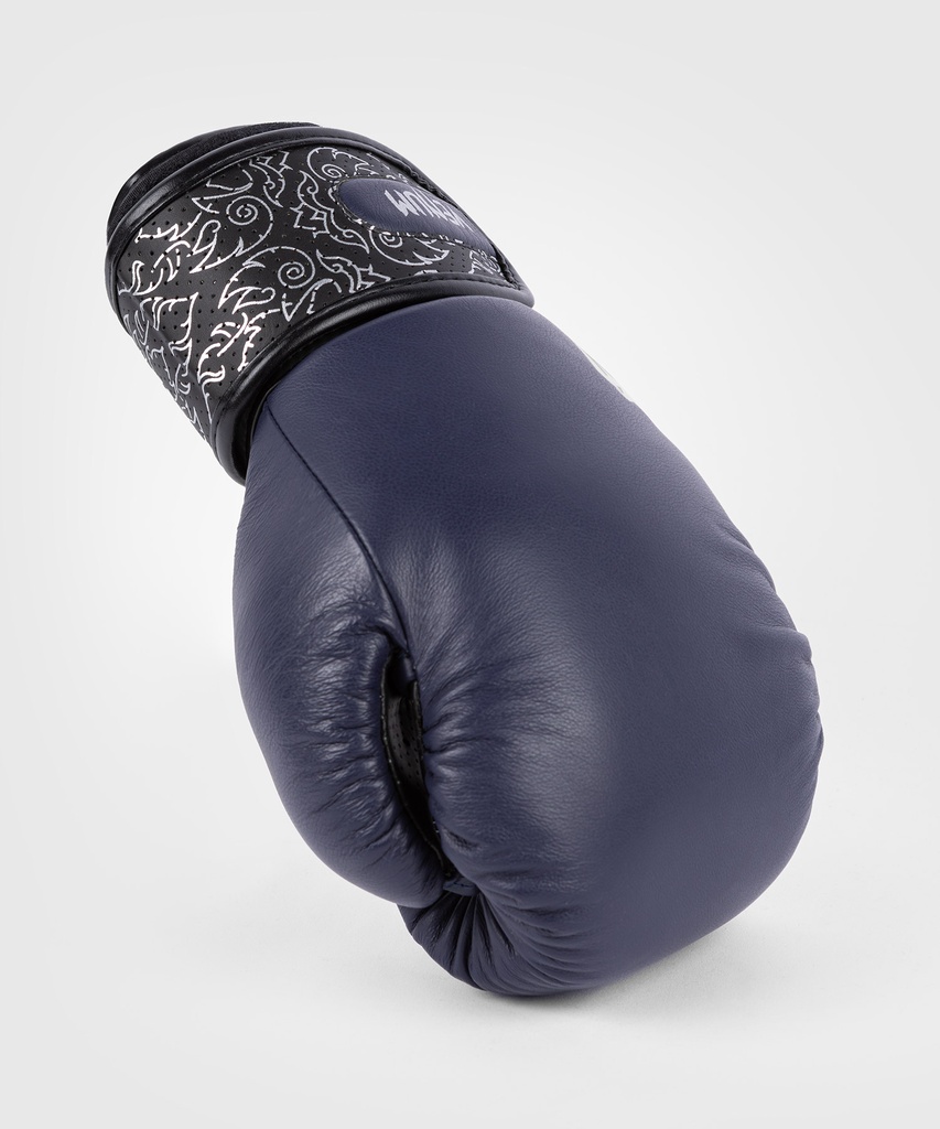 Venum Boxhandschuhe Power 2.0