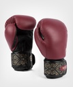 Venum Boxhandschuhe Power 2.0