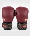 Venum Boxhandschuhe Power 2.0