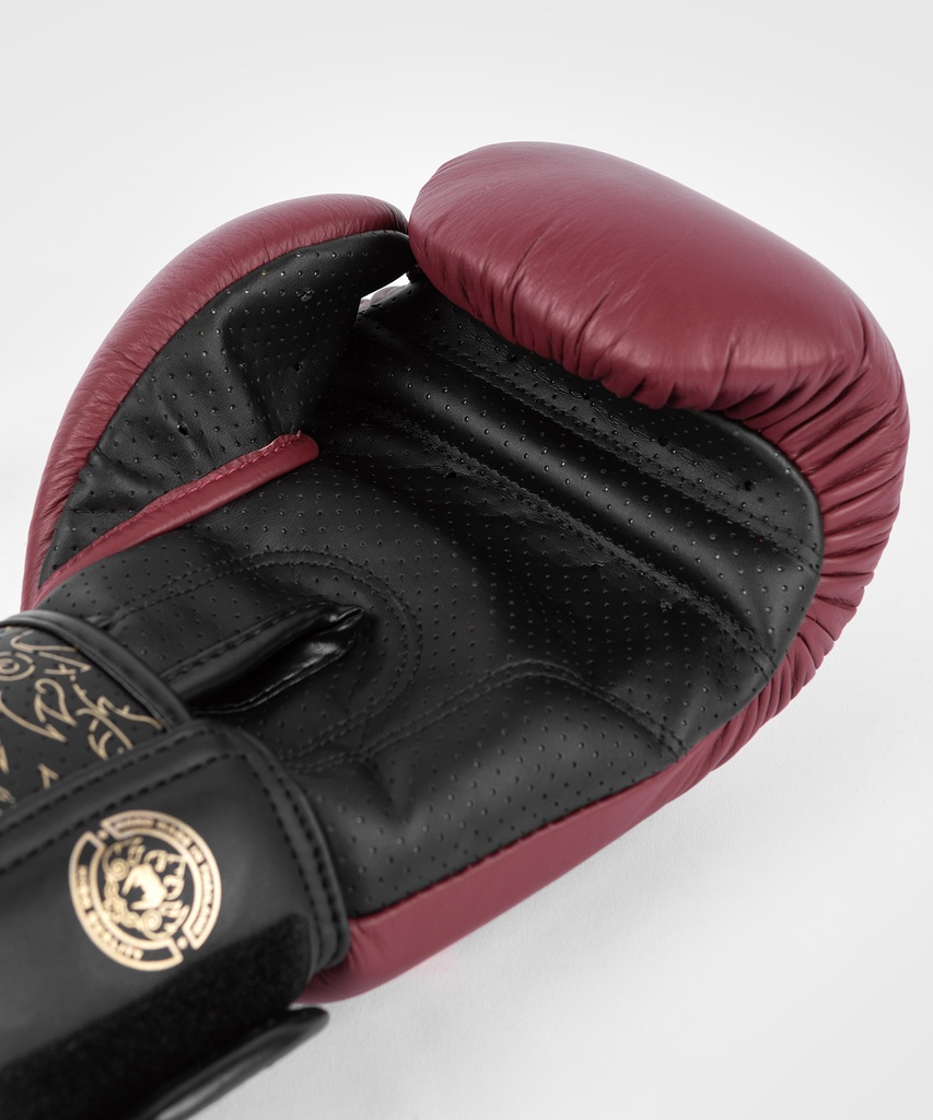 Venum Boxhandschuhe Power 2.0