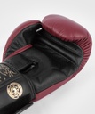 Venum Boxhandschuhe Power 2.0