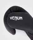 Venum Boxhandschuhe Contender 1.5, Schwarz 4