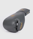 Venum Boxhandschuhe Contender 1.5