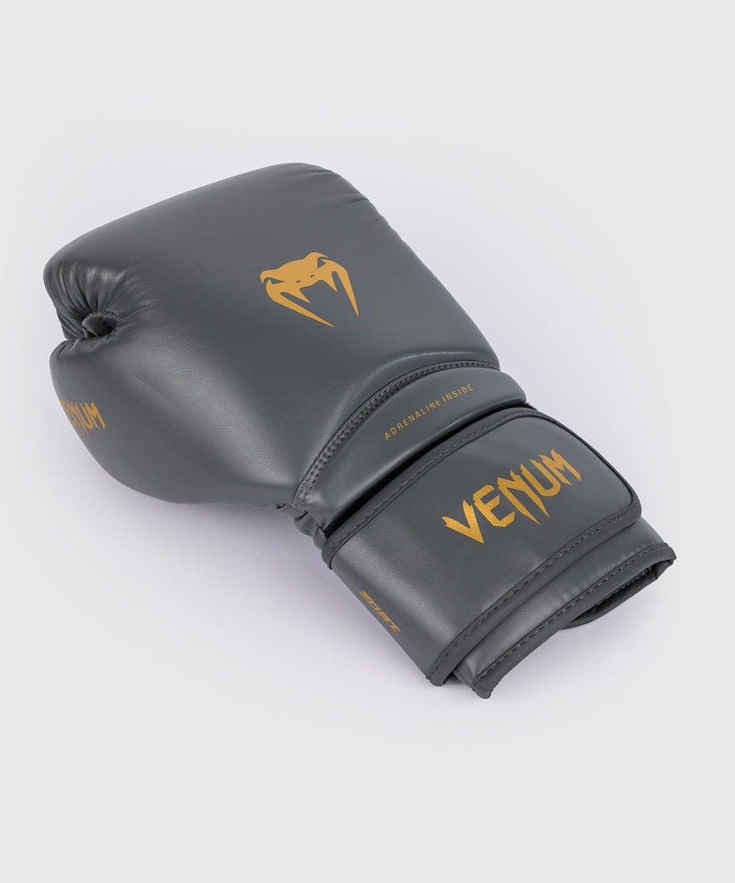 Venum Boxhandschuhe Contender 1.5