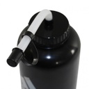 adidas Water Bottle 2