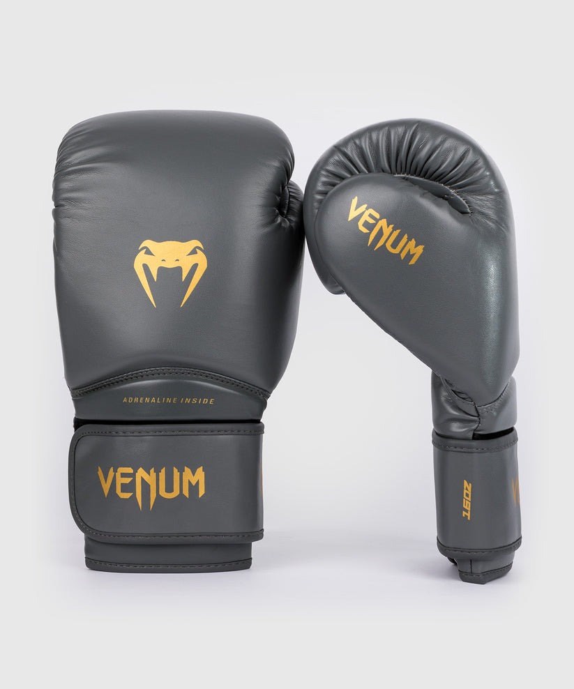 Venum Boxhandschuhe Contender 1.5