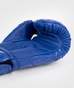 Venum Boxhandschuhe Contender 1.5 XT