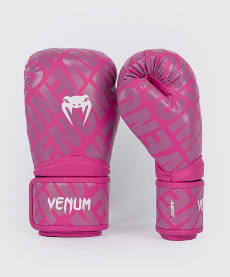 Venum Boxhandschuhe Contender 1.5 XT