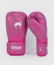 Venum Boxhandschuhe Contender 1.5 XT