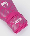 Venum Boxhandschuhe Contender 1.5 XT
