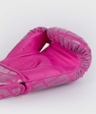 Venum Boxhandschuhe Contender 1.5 XT