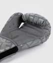 Venum Boxhandschuhe Contender 1.5 XT
