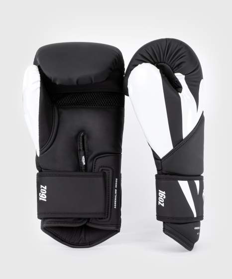 Venum Boxhandschuhe Challenger 4.0