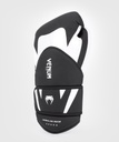 Venum Boxhandschuhe Challenger 4.0