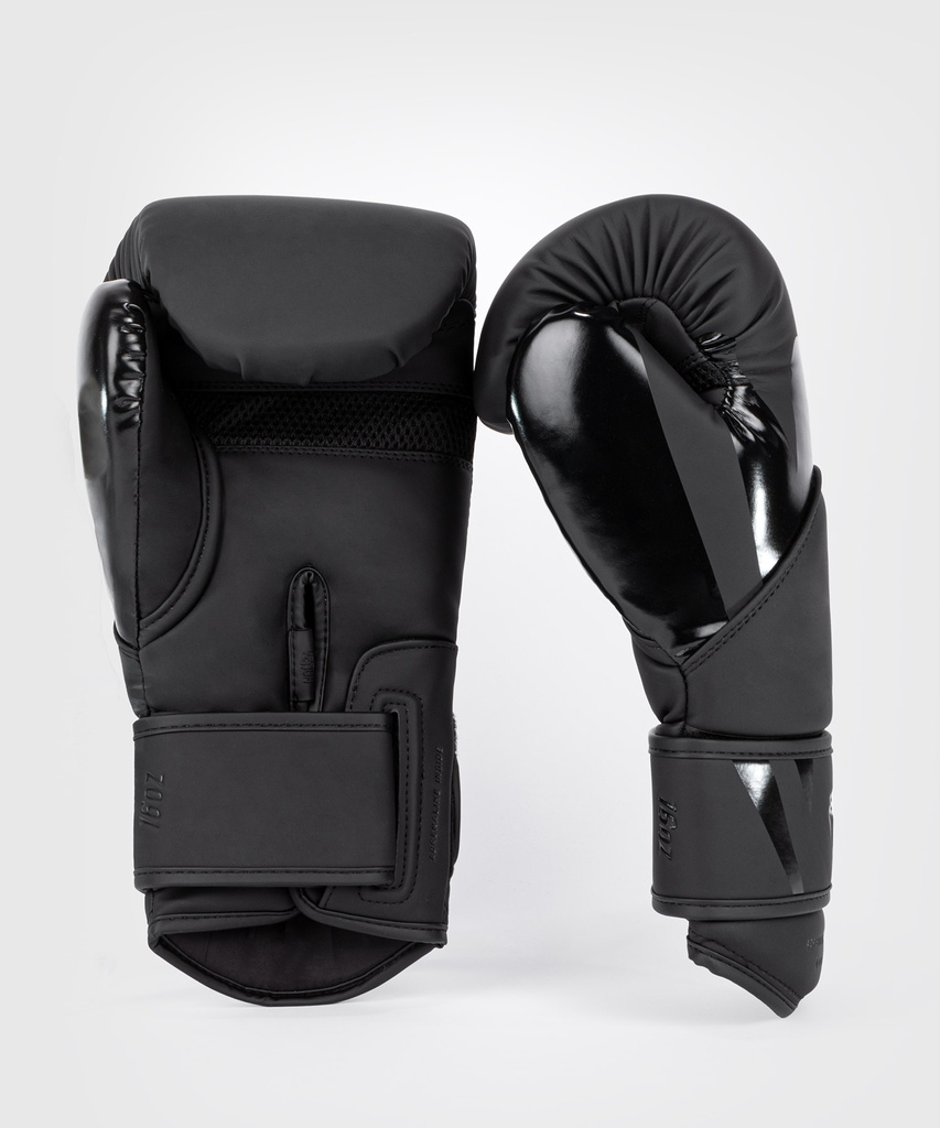 Venum Boxing Gloves Challenger 4.0