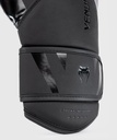 Venum Boxing Gloves Challenger 4.0