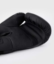Venum Boxing Gloves Challenger 4.0