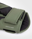 Venum Boxhandschuhe Challenger 4.0