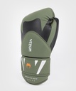 Venum Boxhandschuhe Challenger 4.0