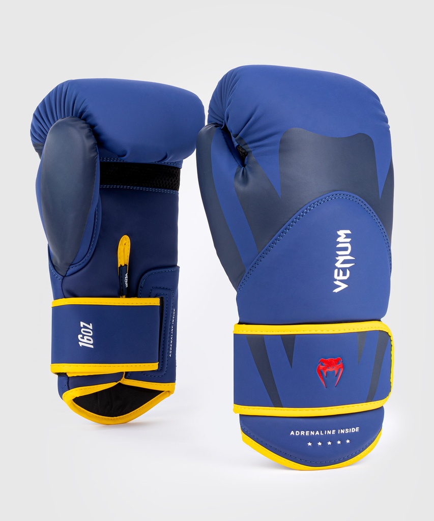 Venum Boxhandschuhe Challenger 4.0
