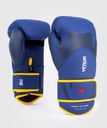 Venum Boxhandschuhe Challenger 4.0