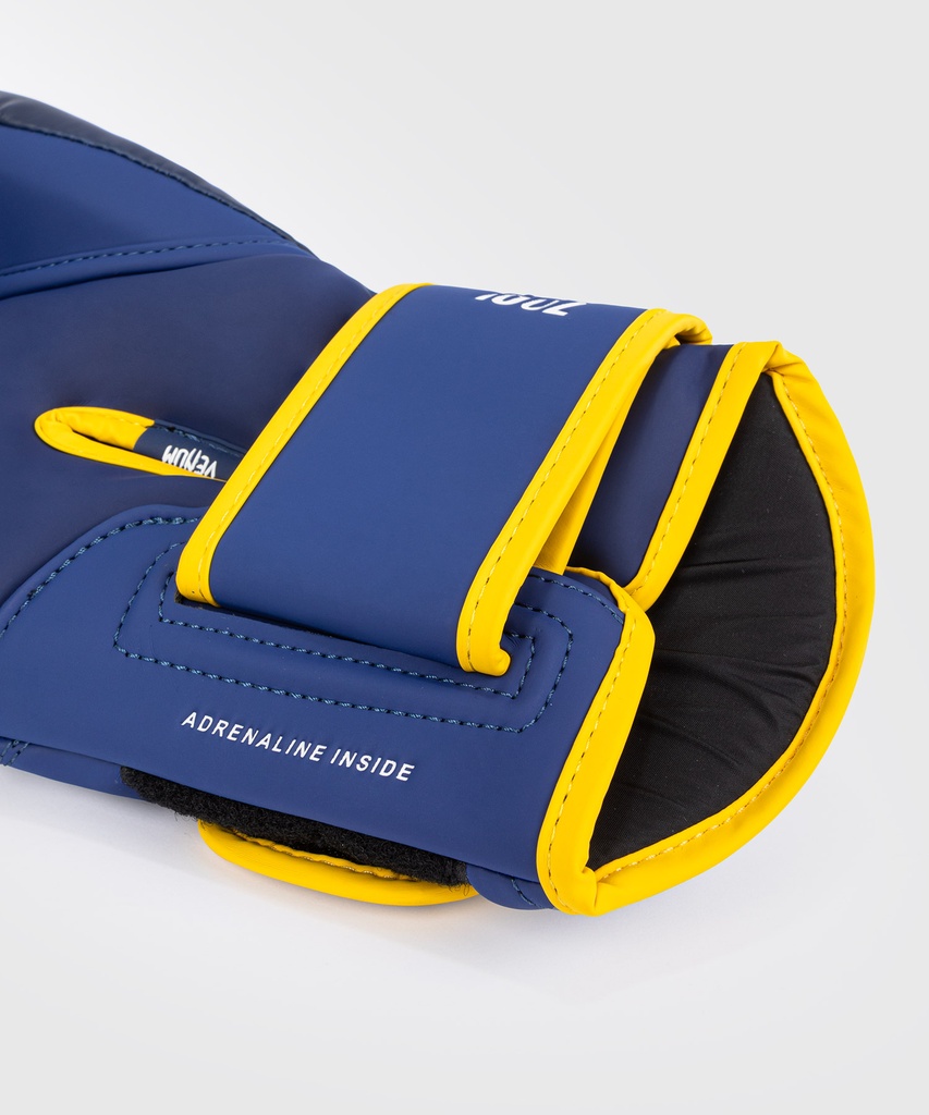 Venum Boxhandschuhe Challenger 4.0