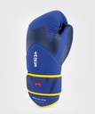 Venum Boxhandschuhe Challenger 4.0