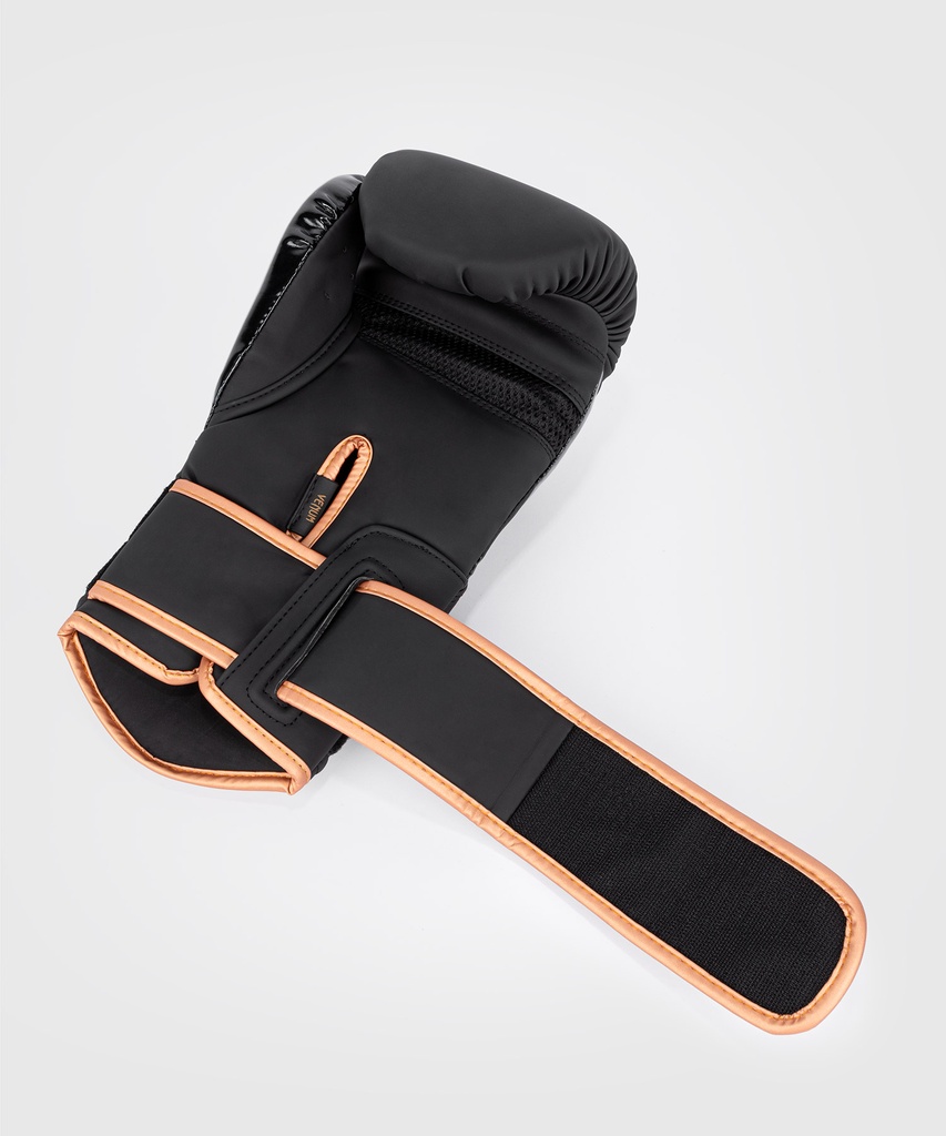 Venum Boxhandschuhe Challenger 4.0