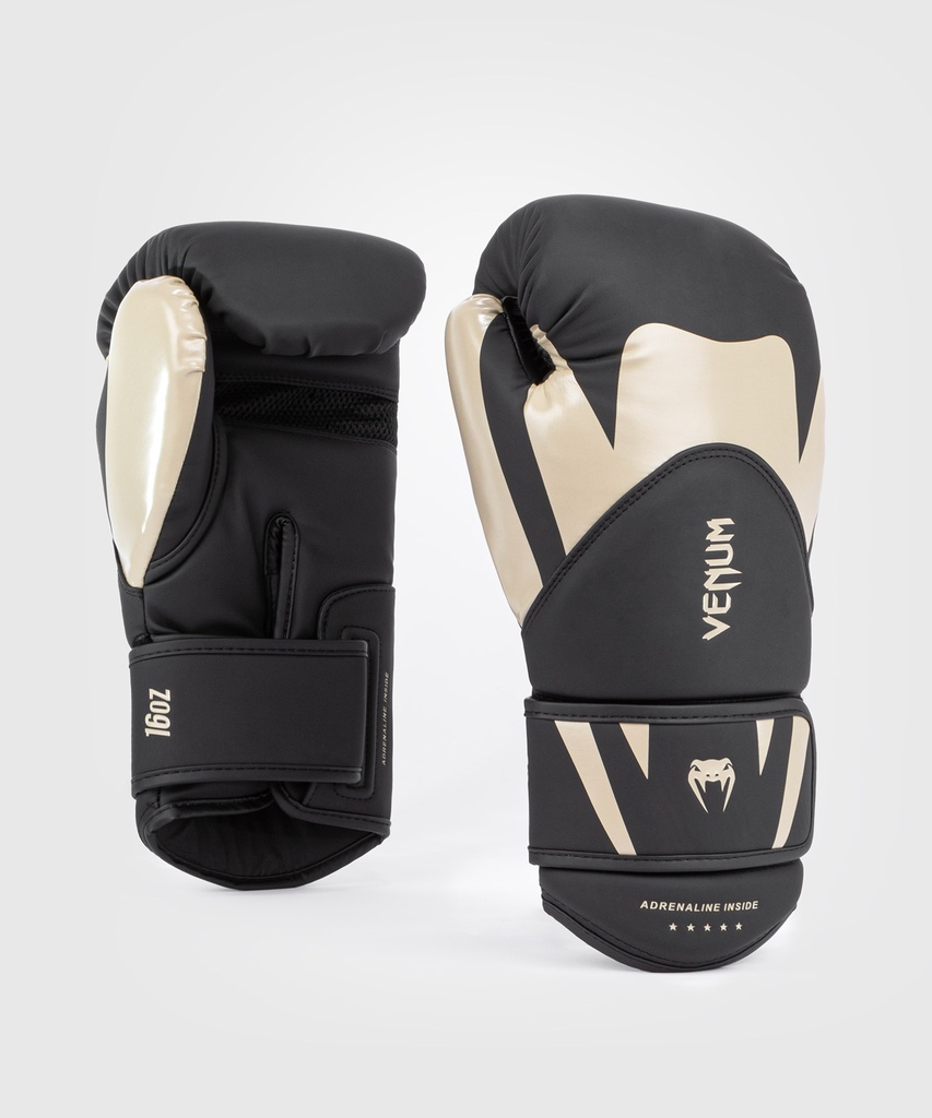 Venum Boxhandschuhe Challenger 4.0
