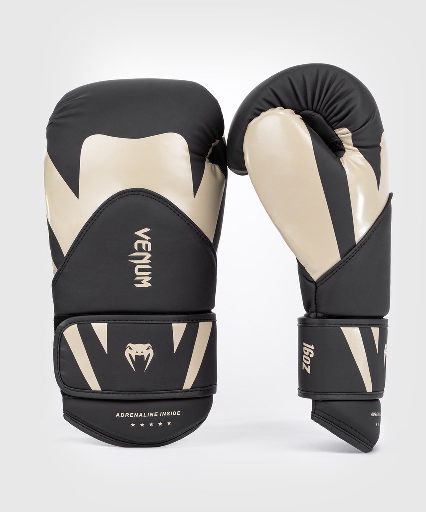 Venum Boxhandschuhe Challenger 4.0