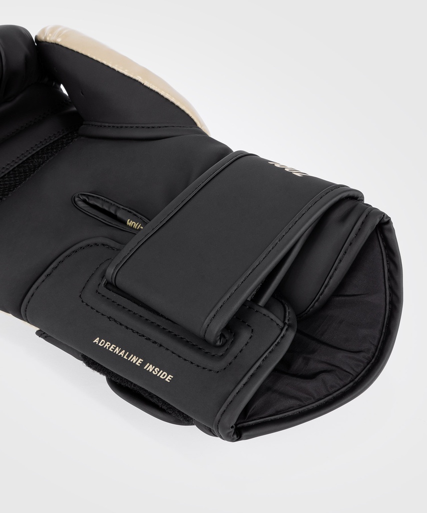 Venum Boxhandschuhe Challenger 4.0