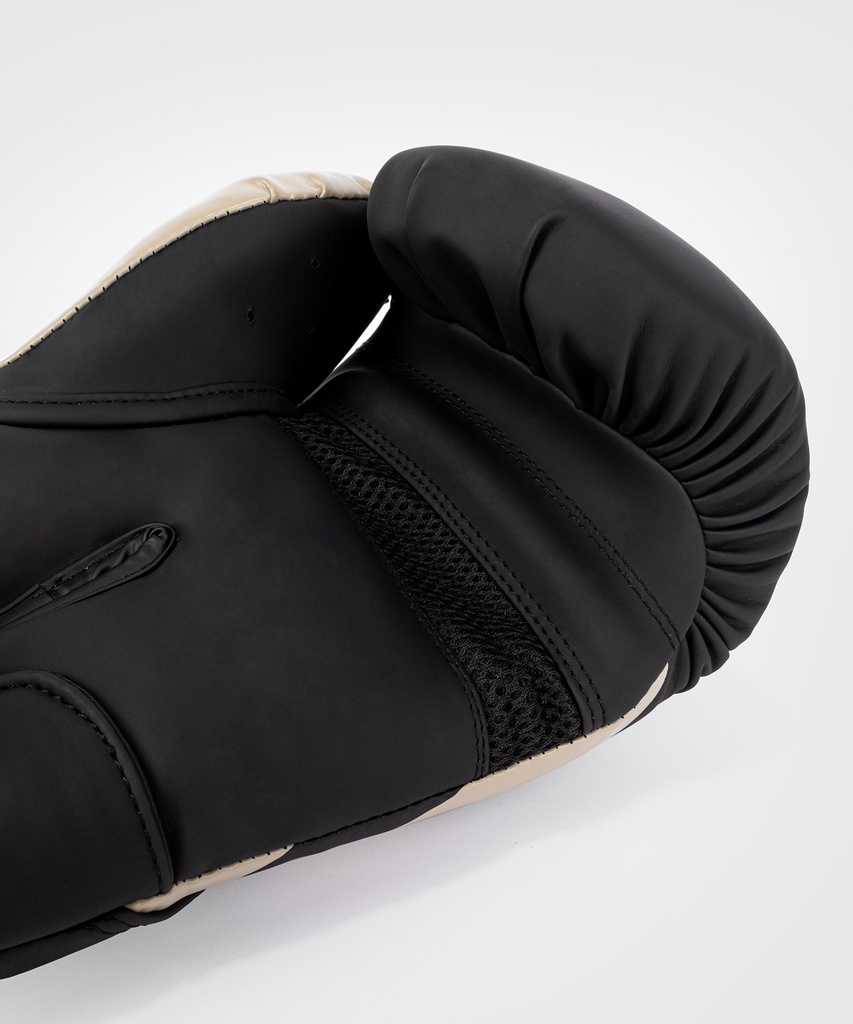 Venum Boxhandschuhe Challenger 4.0