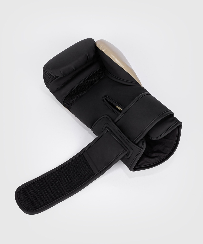 Venum Boxhandschuhe Challenger 4.0