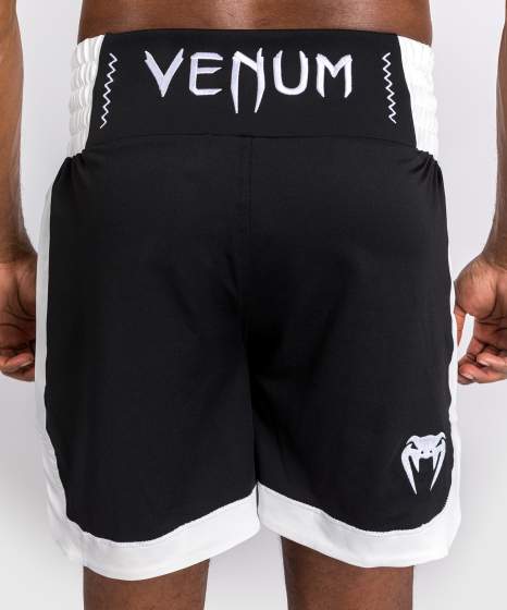 Venum Boxhose Classic