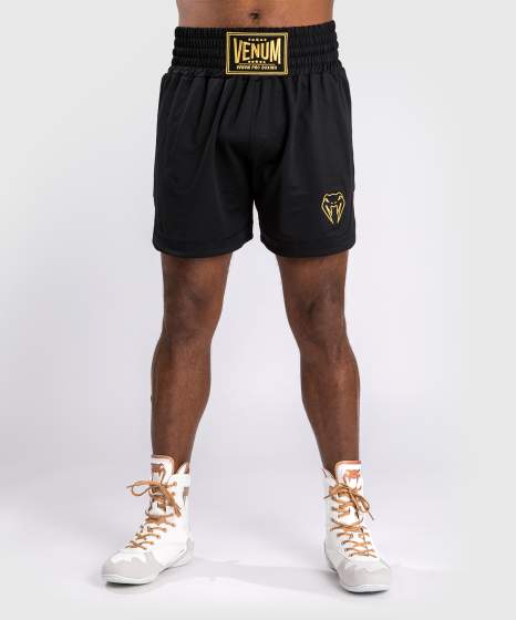 Venum Boxhose Classic