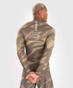 Venum Rash Guard UFC Adrenaline Fight Week Performance