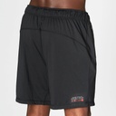 Leone Extrema 3 Shorts 2