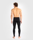 Venum Compression Pants Contender, Schwarz 4
