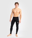 Venum Compression Pants Contender, Schwarz 5