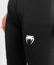 Venum Compression Pants Contender, Schwarz 3