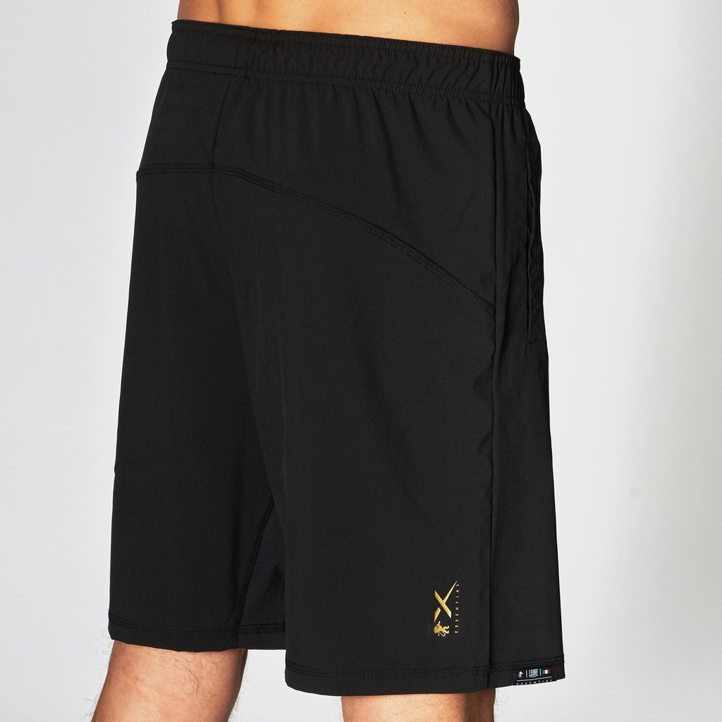 Leone Essential Shorts 2