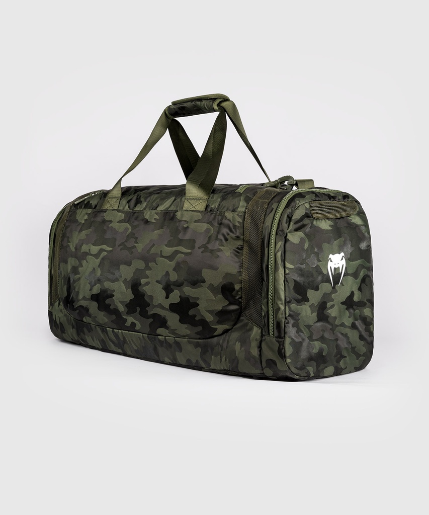 Venum Sporttasche Trainer Lite 4