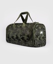 Venum Sporttasche Trainer Lite 4