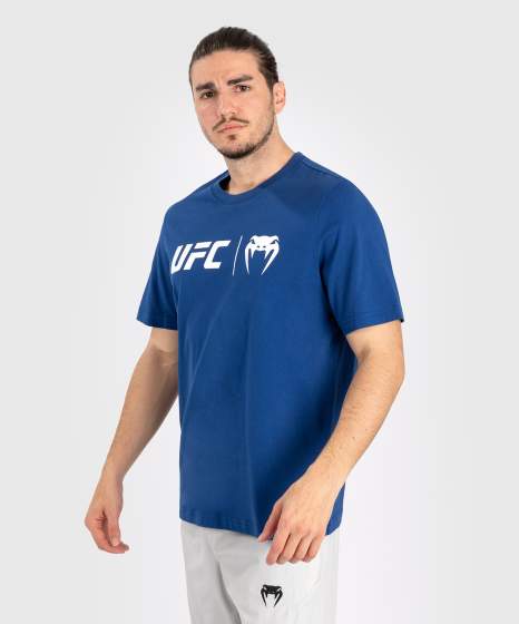 Venum T-Shirt UFC Classic