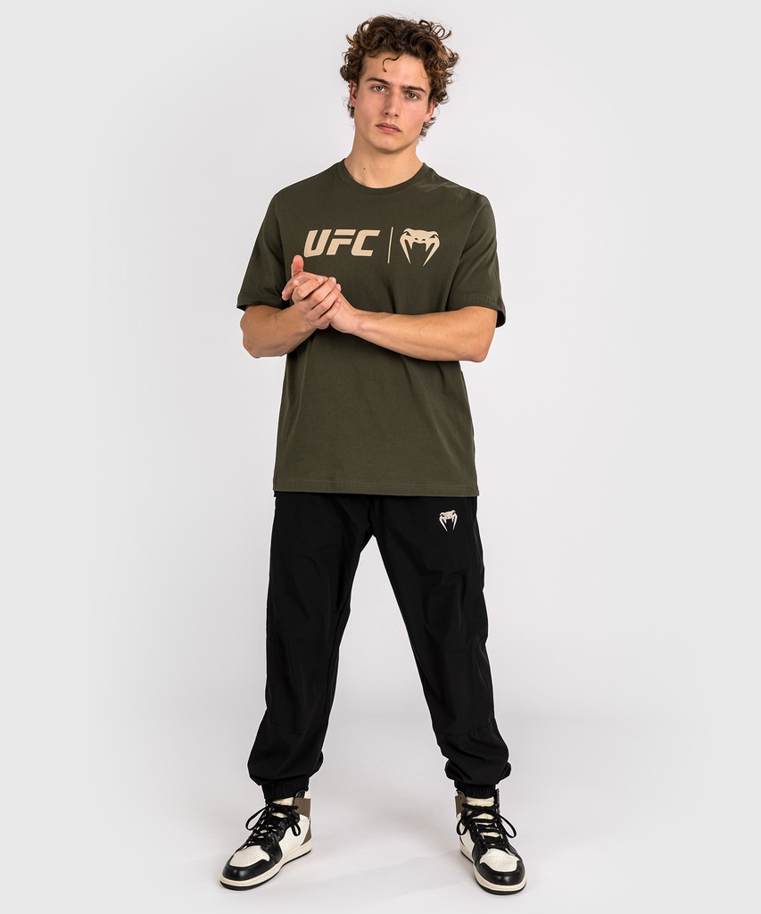 Venum T-Shirt UFC Classic