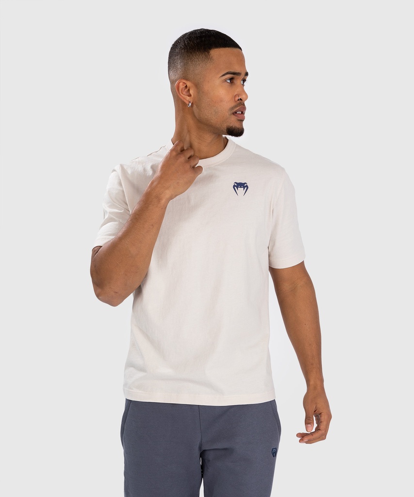 Venum T-Shirt Strikeland Muay Thai