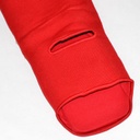 Fairtex Schienbeinschoner elastisch