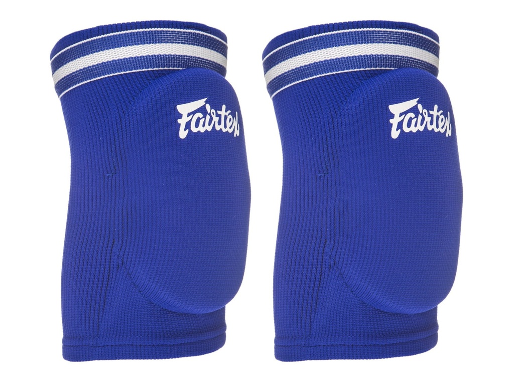Fairtex Ellbogenschutz EBE1