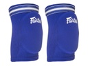 Fairtex Ellbogenschutz EBE1