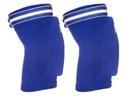 Fairtex Ellbogenschutz EBE1